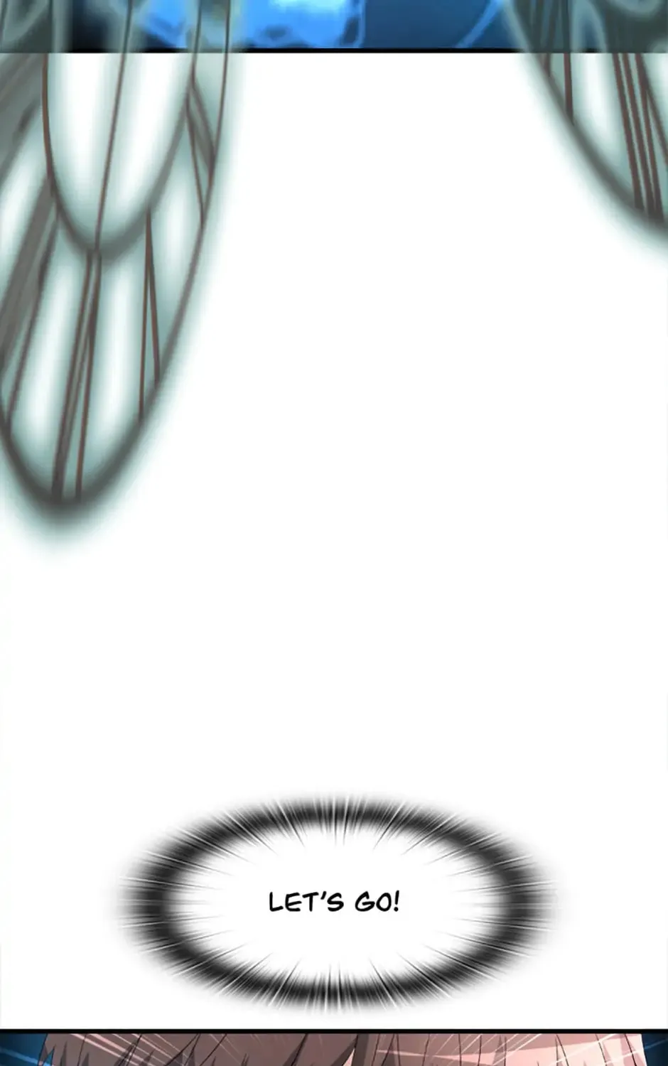 Stellar Mom Chapter 17 page 111 - 
