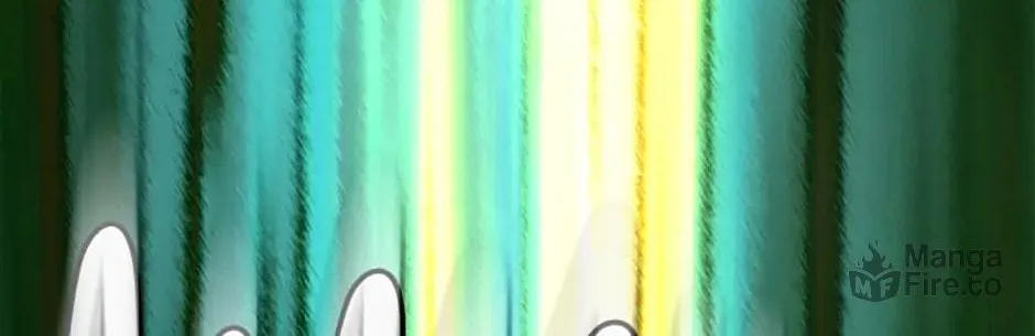 Stellar Mom Chapter 17 page 20 - 