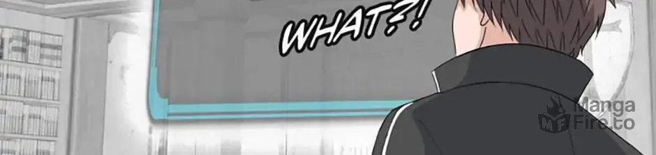 Stellar Mom Chapter 17 page 30 - 