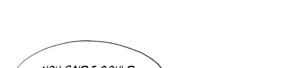 Stellar Mom Chapter 17 page 34 - 