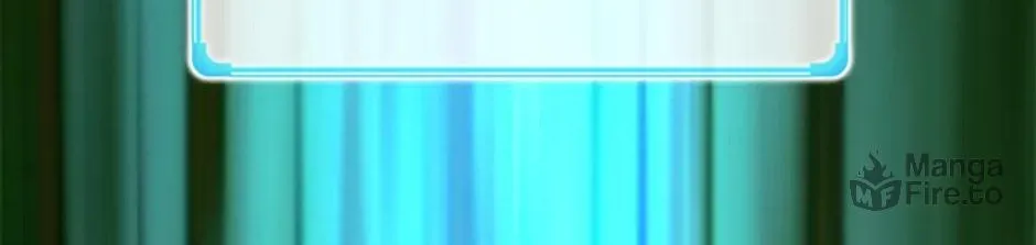 Stellar Mom Chapter 17 page 36 - 