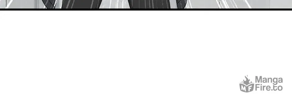 Stellar Mom Chapter 17 page 42 - 