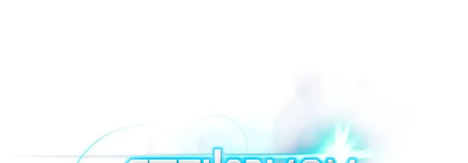 Stellar Mom Chapter 17 page 44 - 