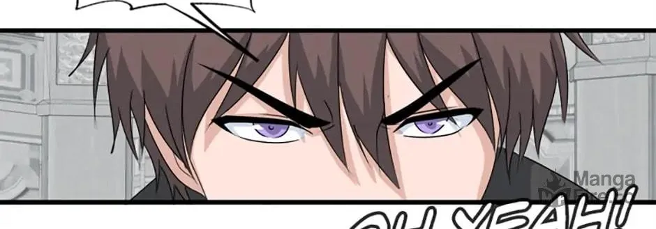 Stellar Mom Chapter 17 page 48 - 
