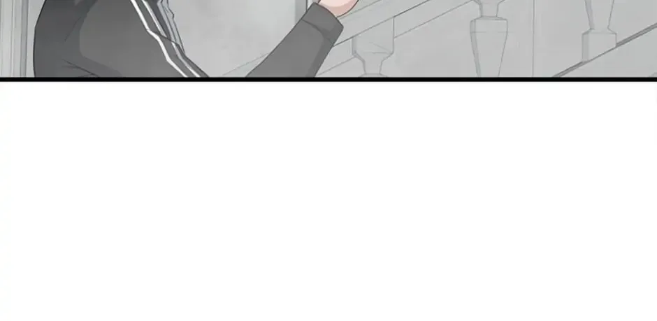 Stellar Mom Chapter 17 page 62 - 
