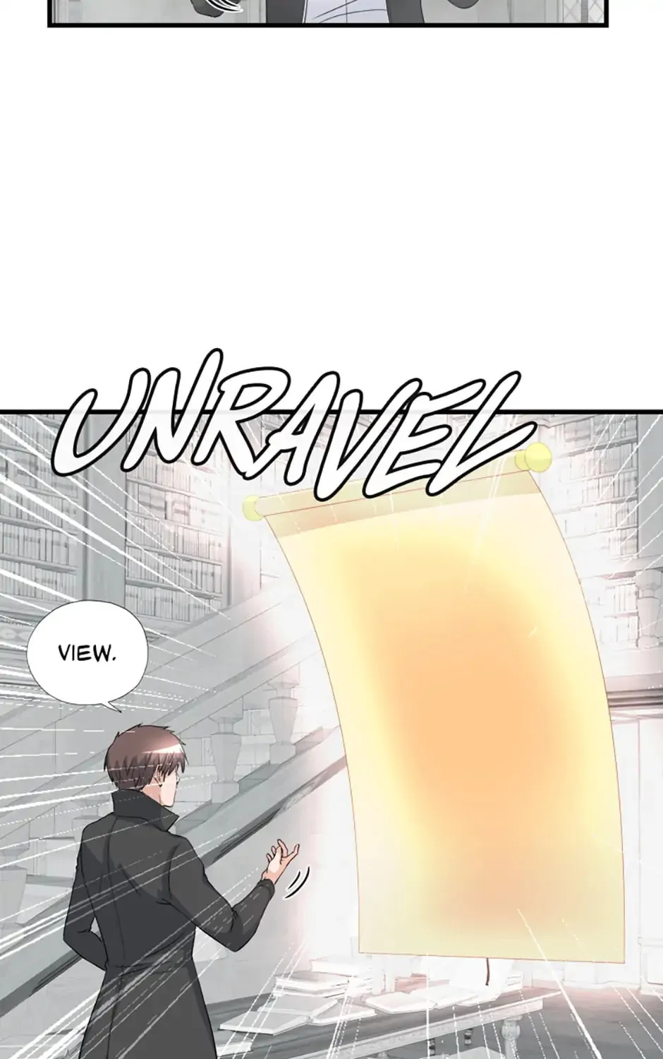 Stellar Mom Chapter 17 page 67 - 