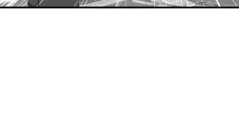 Stellar Mom Chapter 17 page 68 - 