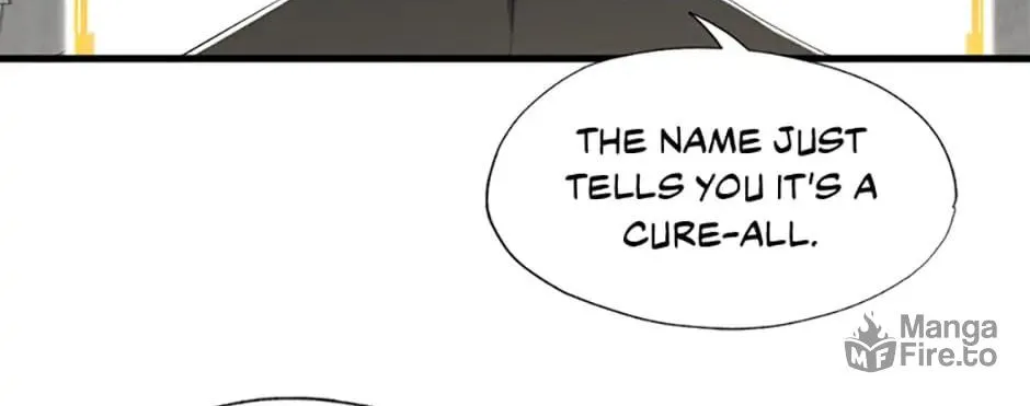 Stellar Mom Chapter 17 page 70 - 