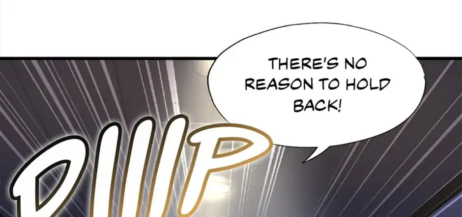 Stellar Mom Chapter 17 page 8 - 