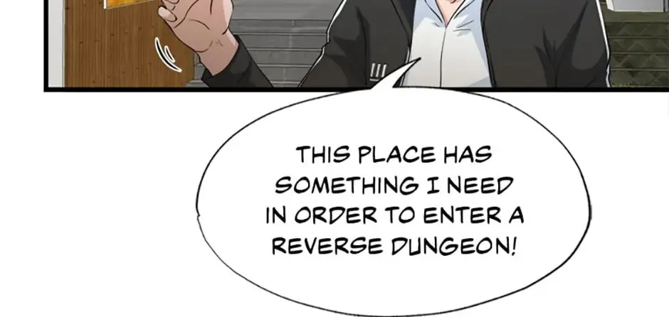 Stellar Mom Chapter 17 page 86 - 