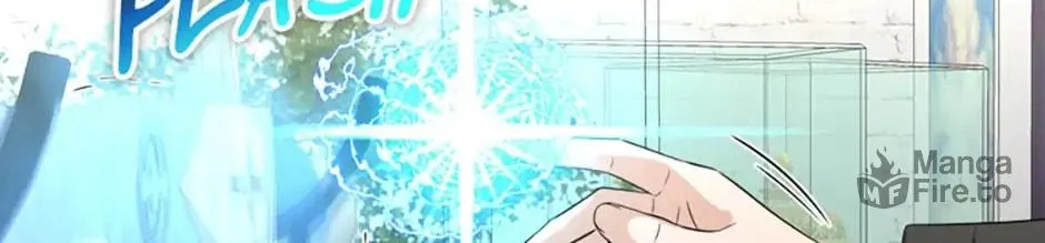 Stellar Mom Chapter 17 page 96 - 