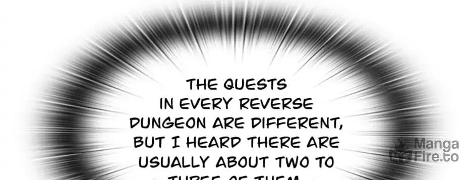 Stellar Mom Chapter 18 page 102 - 