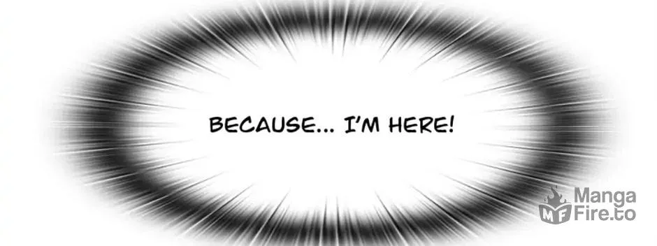 Stellar Mom Chapter 18 page 110 - 