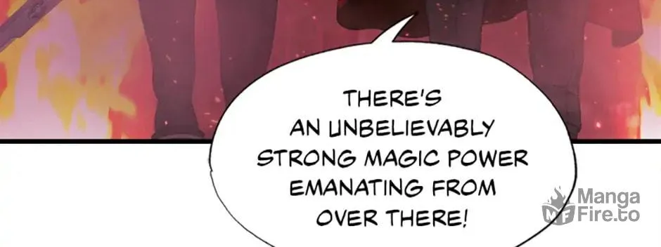 Stellar Mom Chapter 18 page 114 - 