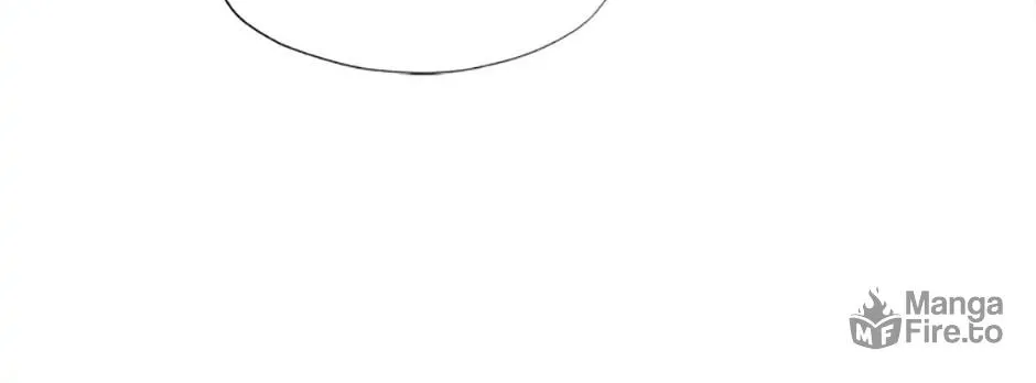 Stellar Mom Chapter 18 page 120 - 