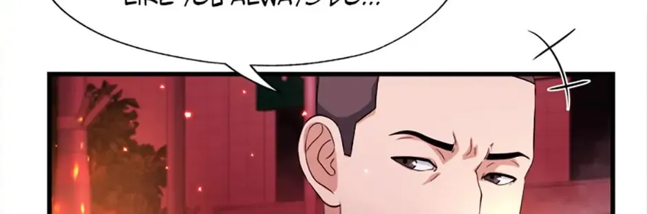 Stellar Mom Chapter 18 page 122 - 