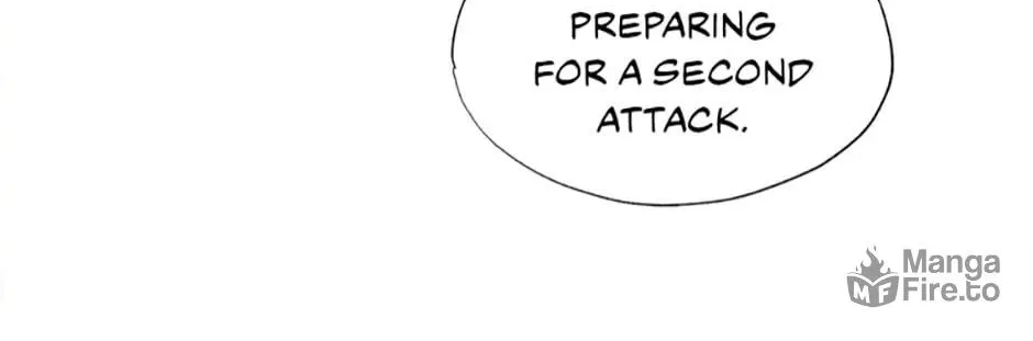 Stellar Mom Chapter 18 page 126 - 