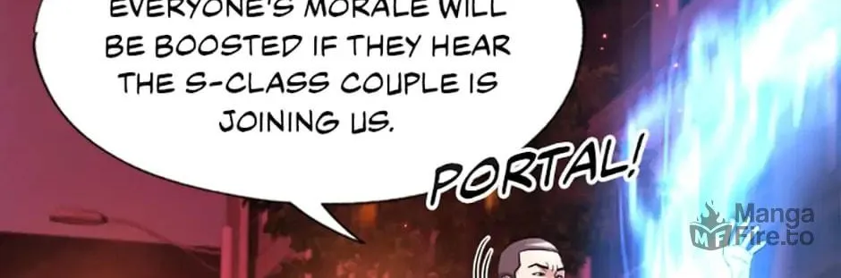 Stellar Mom Chapter 18 page 130 - 
