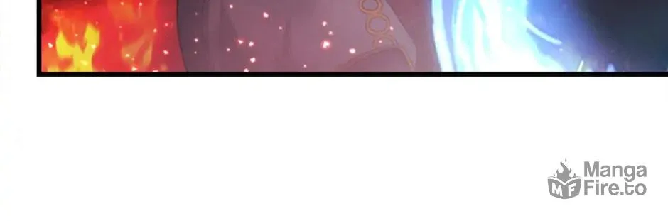 Stellar Mom Chapter 18 page 132 - 
