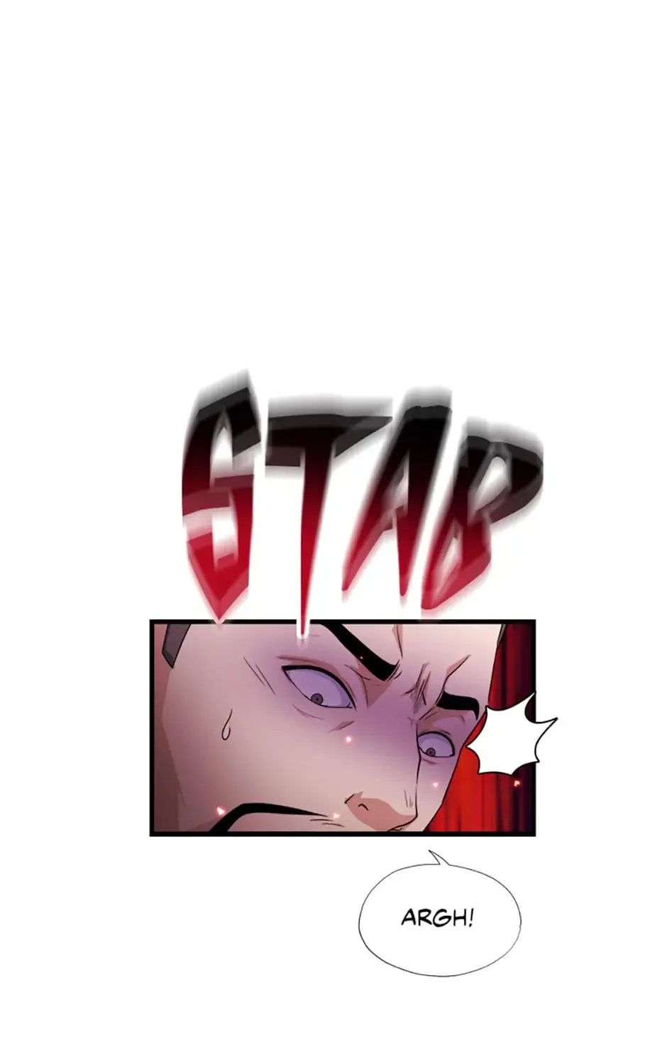 Stellar Mom Chapter 18 page 133 - 