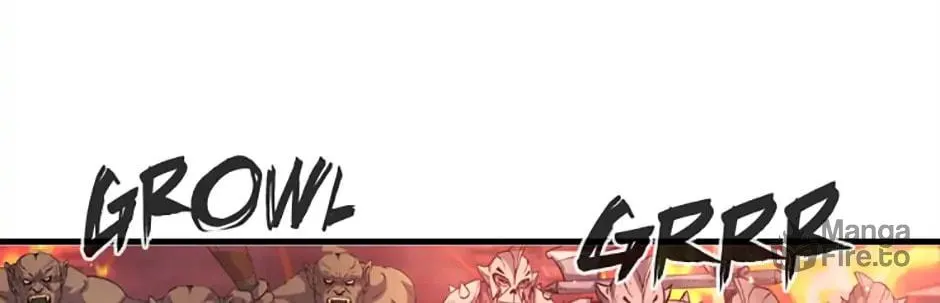 Stellar Mom Chapter 18 page 20 - 