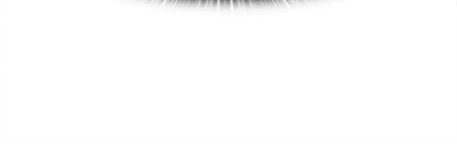 Stellar Mom Chapter 18 page 28 - 