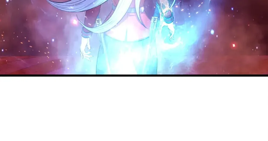 Stellar Mom Chapter 18 page 4 - 