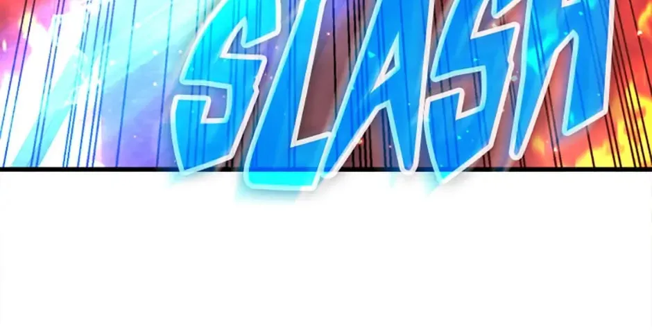 Stellar Mom Chapter 18 page 34 - 