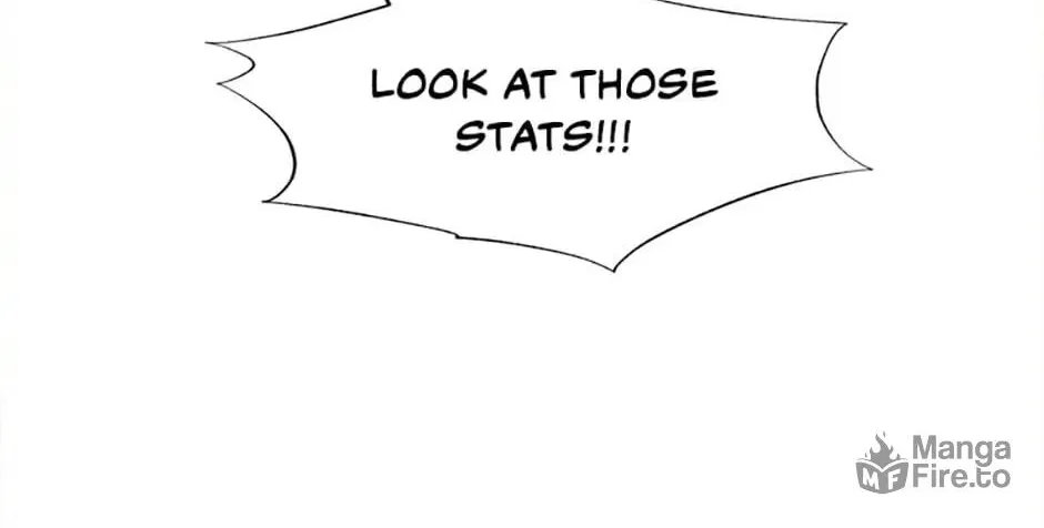 Stellar Mom Chapter 18 page 40 - 