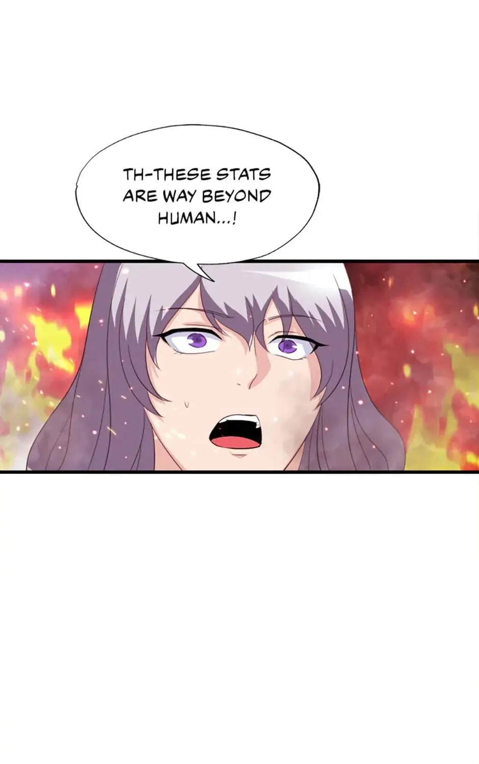 Stellar Mom Chapter 18 page 41 - 