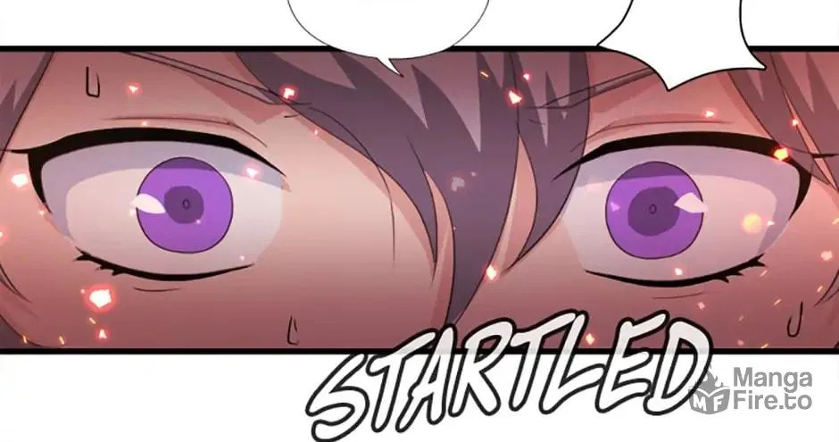 Stellar Mom Chapter 18 page 6 - 