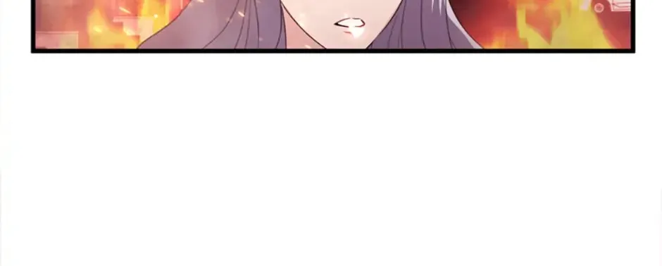 Stellar Mom Chapter 18 page 52 - 