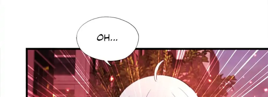 Stellar Mom Chapter 18 page 58 - 