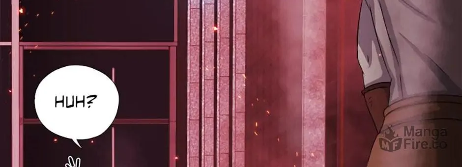 Stellar Mom Chapter 18 page 60 - 