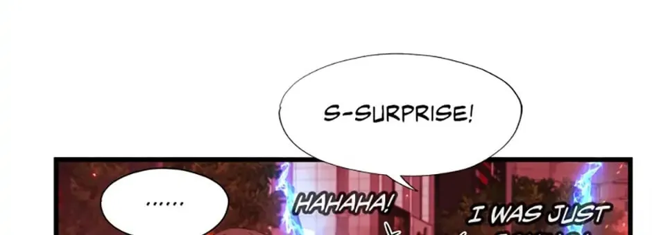 Stellar Mom Chapter 18 page 64 - 