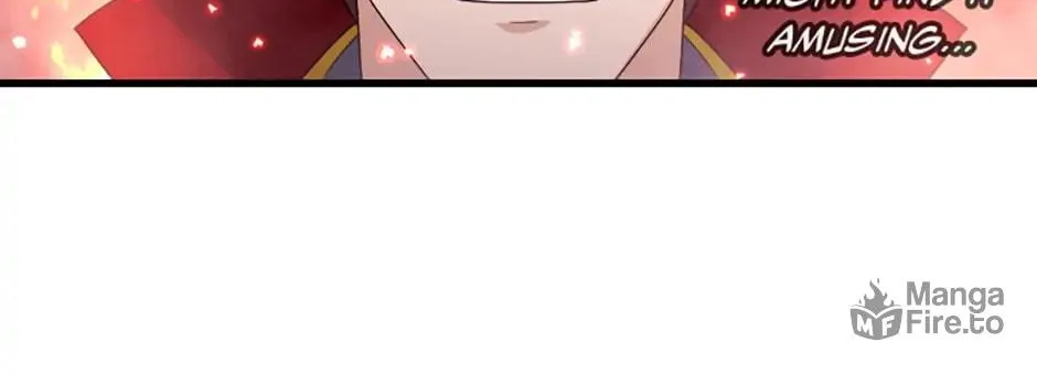 Stellar Mom Chapter 18 page 66 - 