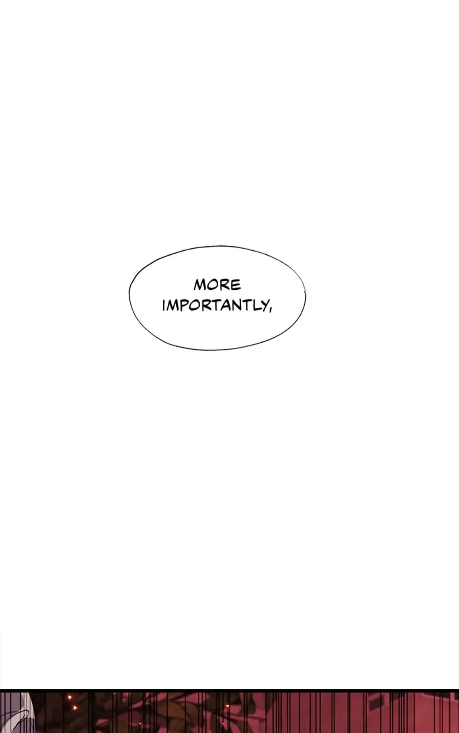 Stellar Mom Chapter 18 page 67 - 