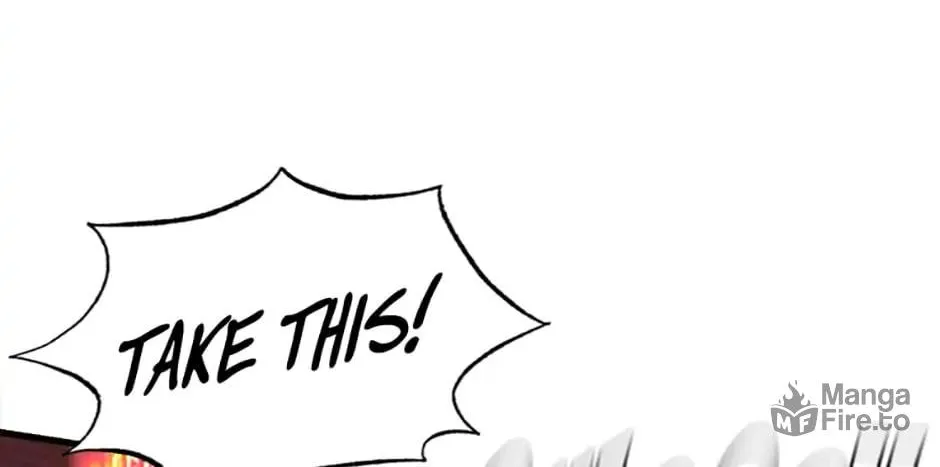 Stellar Mom Chapter 18 page 70 - 