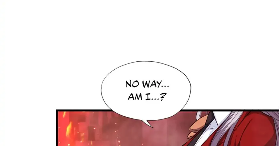 Stellar Mom Chapter 18 page 8 - 