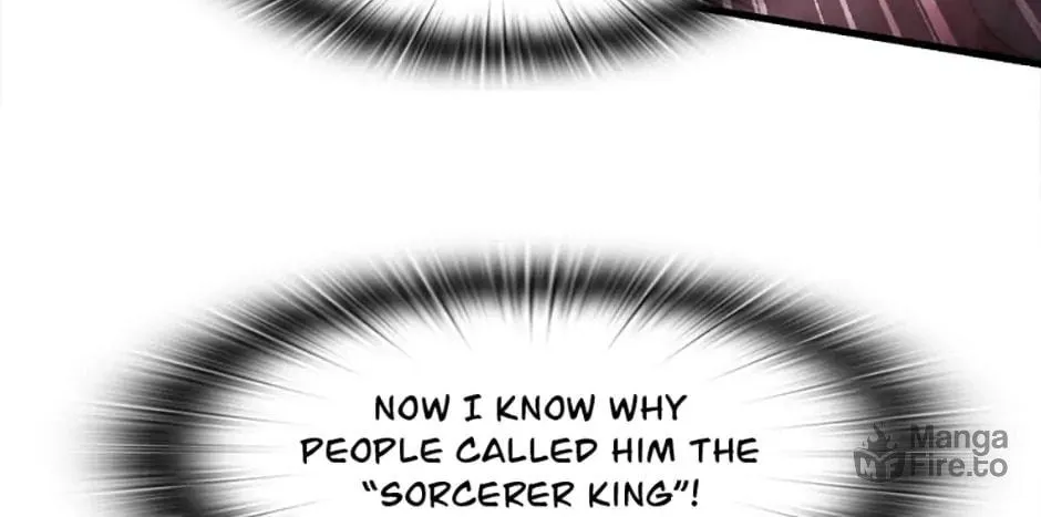 Stellar Mom Chapter 18 page 78 - 