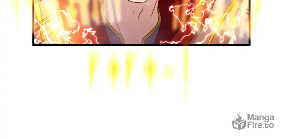 Stellar Mom Chapter 18 page 80 - 