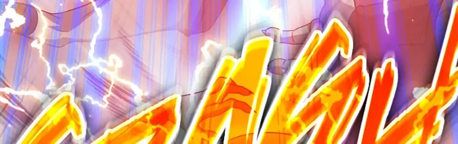 Stellar Mom Chapter 18 page 86 - 