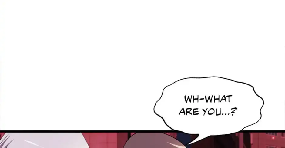 Stellar Mom Chapter 19 page 2 - 
