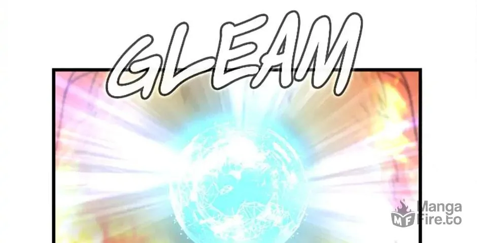 Stellar Mom Chapter 19 page 108 - 