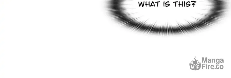 Stellar Mom Chapter 19 page 114 - 