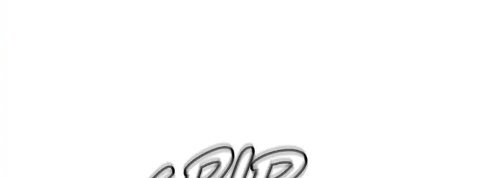 Stellar Mom Chapter 19 page 14 - 