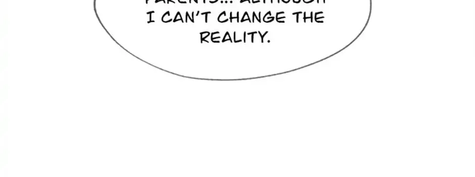 Stellar Mom Chapter 19 page 22 - 