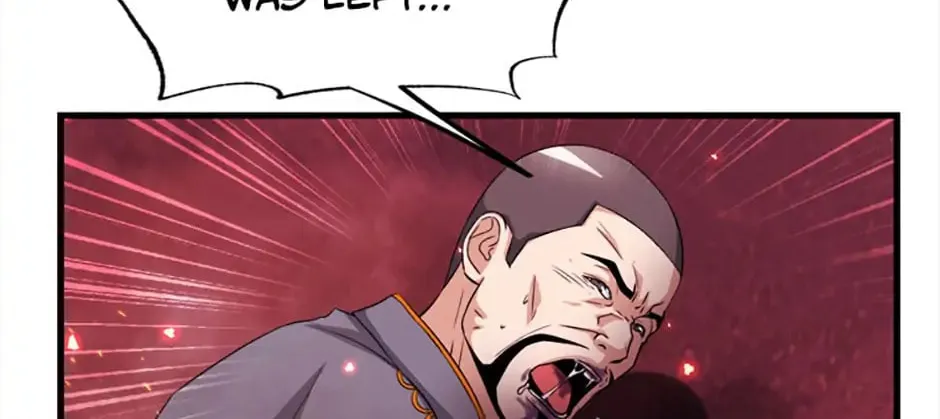 Stellar Mom Chapter 19 page 26 - 