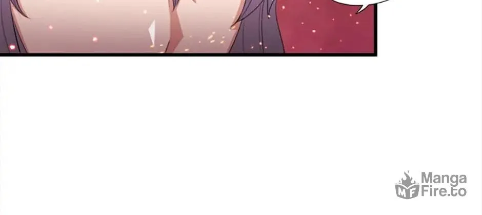 Stellar Mom Chapter 19 page 30 - 
