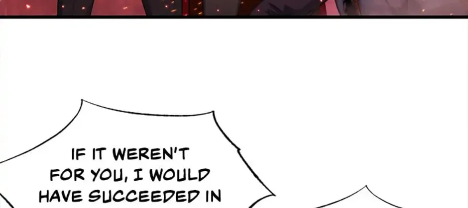 Stellar Mom Chapter 19 page 32 - 